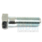 Screws M20 x 65 DIN931