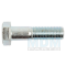 Screws M20 x 75 DIN931