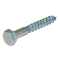 Screw M6 x 20 DIN571