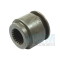 Connecting sleeve for PTO shaft (3599630M1)