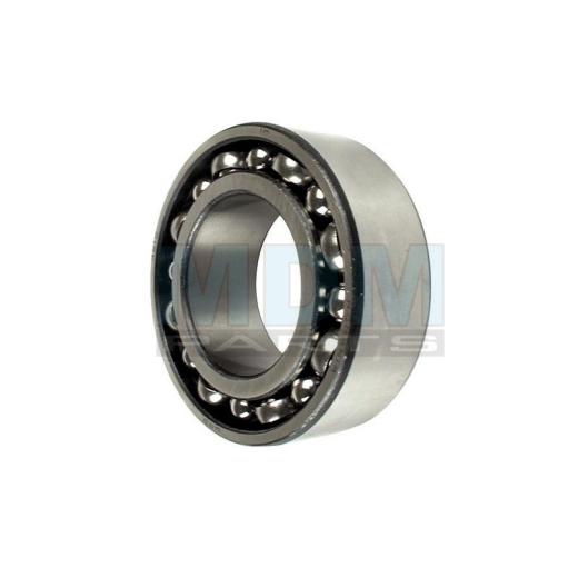 Angular contact ball bearing 3307