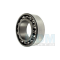 Angular contact ball bearing 3307