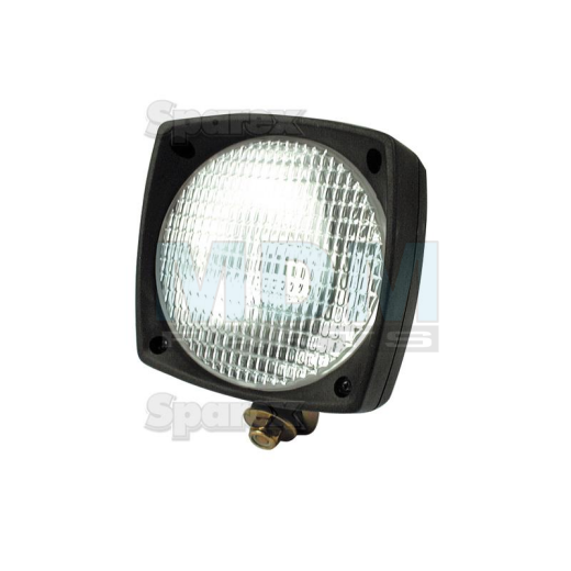 Work light H3 (AL65268)