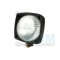 Work light H3 (AL65268)