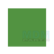 Color 1-Ltr. Nodet Green