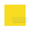 Color 1-Ltr. Niemeyer Yellow