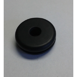 RUBBER GROMMET REF. NO. 01160592