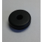 RUBBER GROMMET REF. NO. 01160592