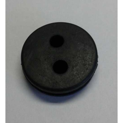 RUBBER GROMMET REF. NO. 03361809