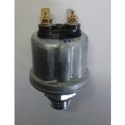 PRESSURE SENSOR REF. NO. 01183692