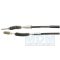 Clutch cable (1250mm)