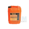 ENGINE OIL EXT-MOL 10W/40 20L