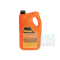 ENGINE OIL ENDUROL 15W/40 5L