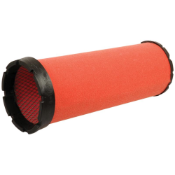 Air filter inside AF25412