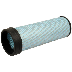 Air filter inside AF25413