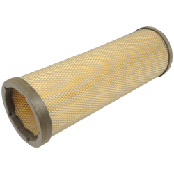 Air filter inside AF25468