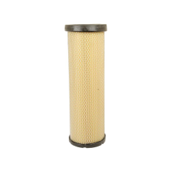 Air filter inside AF26206