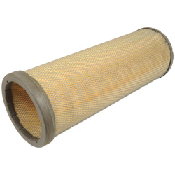 Air filter inside AF26208