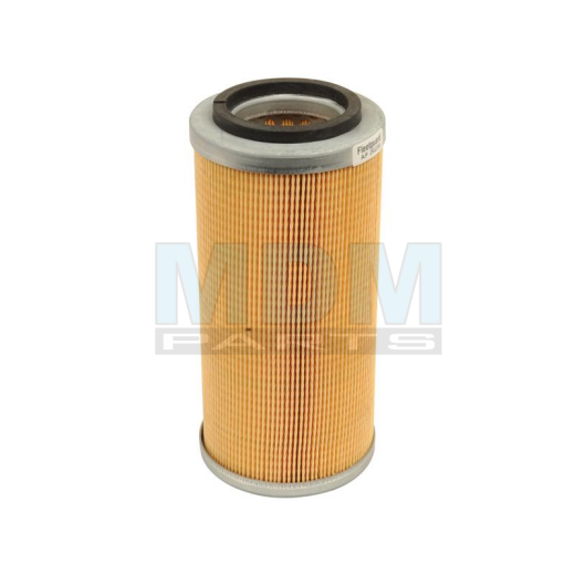 Air filter outside AF26230