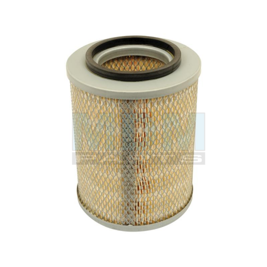 Air filter outside AF4637