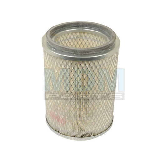 Air filter outside AF4733