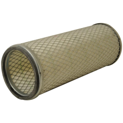 Air filter inside AF815