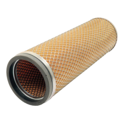 Air filter inside AF1623