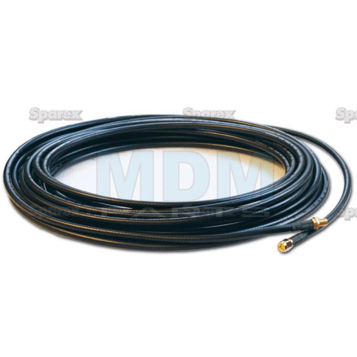 Antenna cable 5mtr. (CowCam)