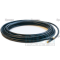 Antenna cable 5mtr. (CowCam)