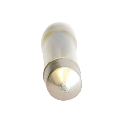 Bulb 24V 3W SV6X36