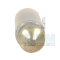 Bulb 12V 3W S7-8 PAK