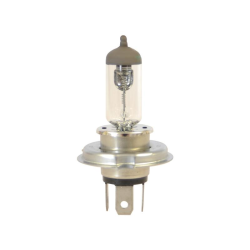 Bulb 24V 75/70W P43T PAK