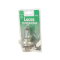 Bulb 24V 75/70W P43T PAK