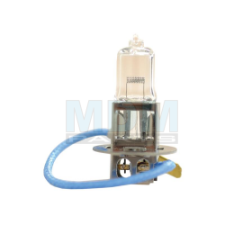 Bulb 12V 100W PK22s PAK