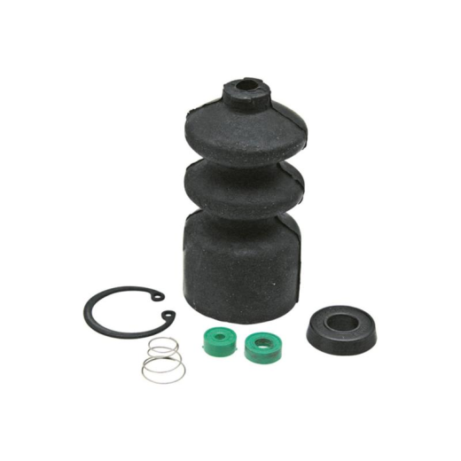 Brake cylinder repair kit