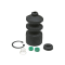 Brake cylinder repair kit