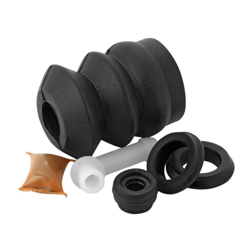 Brake cylinder repair kit