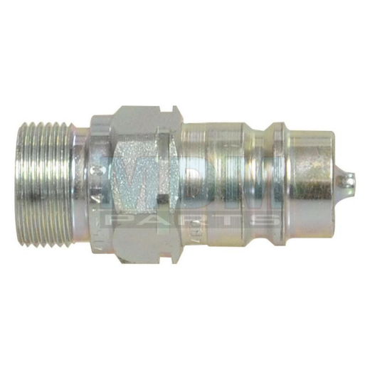 Connector - M24x1.5 - CPV-CNV series