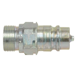 Connector - M24x1.5 - CPV-CNV series