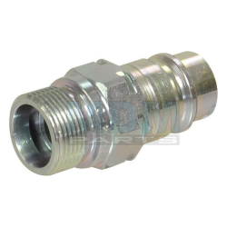 Connector - M24x1.5 - CPV-CNV series