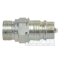 Connector - M24x1.5 - CPV-CNV series