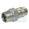 Connector - M24x1.5 - CPV-CNV series