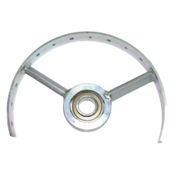 BEARING COUPLING