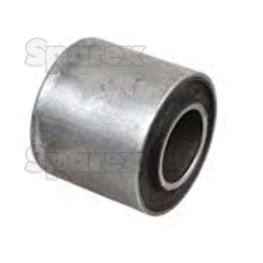 Bushing Rubber 18x34x42