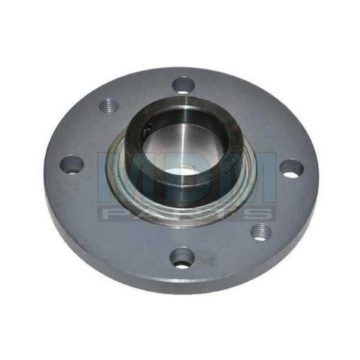 BEARING UNIT