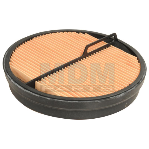 AIR FILTER AF27947