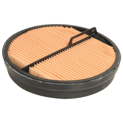 AIR FILTER AF27947