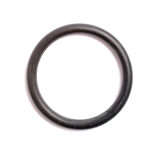 3mm x 22.5mm 70 shore o-ring