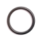 3mm x 22.5mm 70 shore o-ring