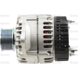 Alternator (Sparex) - 14V, 120 Ampere